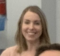 Rachel Sharp